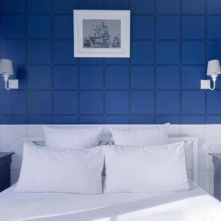 Coeur De 2 - T2 En Centre Ville, Parking Prive, Borne De Recharge Ve 公寓 *